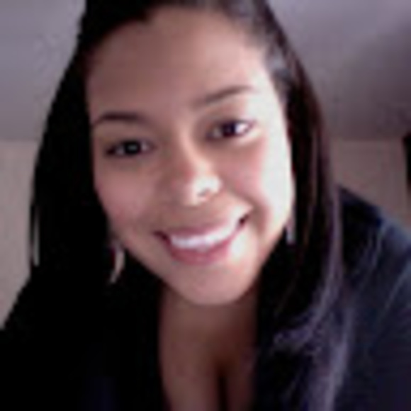 christinamed674